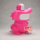 FIGURA BANPRESTO CRAYON SHINCHAN BIG SOFVIMATES Figuras FIGURA BANPRESTO CRAYON SHINCHAN BIG SOFVIMATES Figuras