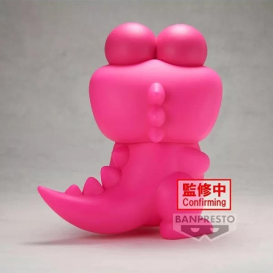 FIGURA BANPRESTO CRAYON SHINCHAN BIG SOFVIMATES Figuras FIGURA BANPRESTO CRAYON SHINCHAN BIG SOFVIMATES Figuras