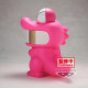 FIGURA BANPRESTO CRAYON SHINCHAN BIG SOFVIMATES Figuras FIGURA BANPRESTO CRAYON SHINCHAN BIG SOFVIMATES Figuras