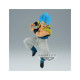 FIGURA BANPRESTO: DRAGON BALL SUPER MATCH Figuras