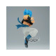 FIGURA BANPRESTO: DRAGON BALL SUPER MATCH Figuras