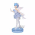 FIGURA BANPRESTO RE: ZERO STARTING LIFE