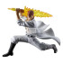 FIGURA BANPRESTO YU YU HAKUSHO KAZUMA