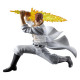 FIGURA BANPRESTO YU YU HAKUSHO KAZUMA Figuras