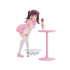 FIGURA BANPRESTO: THE IDOLMASTER SHINY COLORS