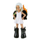 FIGURA BANPRESTO ONE PIECE DXF THE Figuras FIGURA BANPRESTO ONE PIECE DXF THE Figuras