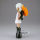 FIGURA BANPRESTO ONE PIECE DXF THE Figuras FIGURA BANPRESTO ONE PIECE DXF THE Figuras