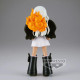 FIGURA BANPRESTO ONE PIECE DXF THE Figuras FIGURA BANPRESTO ONE PIECE DXF THE Figuras