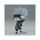 FIGURA BANPRESTO: NARUTO SHIPPUDEN HATAKE KAKASHI Figuras FIGURA BANPRESTO: NARUTO SHIPPUDEN HATAKE KAKASHI Figuras