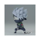 FIGURA BANPRESTO: NARUTO SHIPPUDEN HATAKE KAKASHI Figuras FIGURA BANPRESTO: NARUTO SHIPPUDEN HATAKE KAKASHI Figuras