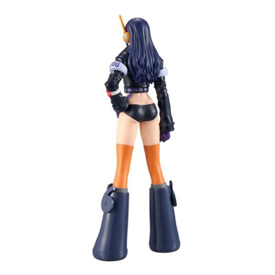 FIGURA BANPRESTO ONE PIECE DXF THE Figuras FIGURA BANPRESTO ONE PIECE DXF THE Figuras