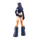 FIGURA BANPRESTO ONE PIECE DXF THE Figuras FIGURA BANPRESTO ONE PIECE DXF THE Figuras