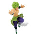 FIGURA BANPRESTO: DRAGON BALL SUPER MATCH