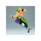 FIGURA BANPRESTO: DRAGON BALL SUPER MATCH Figuras