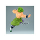 FIGURA BANPRESTO: DRAGON BALL SUPER MATCH Figuras