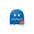 PELUCHE BANPRESTO: PAC MAN SUPER BIG