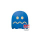 PELUCHE BANPRESTO: PAC MAN SUPER BIG Peluches y cojines PELUCHE BANPRESTO: PAC MAN SUPER BIG Peluches y cojines