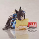 FIGURA BANPRESTO UMAMUSUME: PRETTY DERBY RELAX Figuras FIGURA BANPRESTO UMAMUSUME: PRETTY DERBY RELAX Figuras