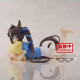 FIGURA BANPRESTO UMAMUSUME: PRETTY DERBY RELAX Figuras FIGURA BANPRESTO UMAMUSUME: PRETTY DERBY RELAX Figuras