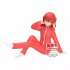 FIGURA BANPRESTO BOCCHI THE ROCK! IKUYO