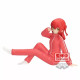 FIGURA BANPRESTO BOCCHI THE ROCK! IKUYO Figuras FIGURA BANPRESTO BOCCHI THE ROCK! IKUYO Figuras