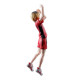FIGURA BANPRESTO HAIKYU!! POSING FIGURE KENMA Figuras