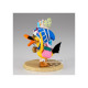 FIGURA BANPRESTO: ONE PIECE LOG STORIES Figuras FIGURA BANPRESTO: ONE PIECE LOG STORIES Figuras
