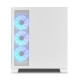 CAJA ORDENADOR GAMING NOX HUMMER GLOCK Cajas