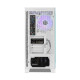 CAJA ORDENADOR GAMING NOX HUMMER GLOCK Cajas
