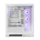 CAJA ORDENADOR GAMING NOX HUMMER GLOCK Cajas