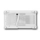 CAJA ORDENADOR GAMING NOX HUMMER GLOCK Cajas