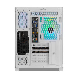 CAJA ORDENADOR GAMING HUMMER ASTRA NEO