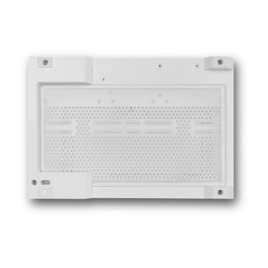 CAJA ORDENADOR GAMING HUMMER ASTRA NEO Cajas CAJA ORDENADOR GAMING HUMMER ASTRA NEO Cajas