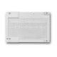 CAJA ORDENADOR GAMING HUMMER ASTRA NEO Cajas CAJA ORDENADOR GAMING HUMMER ASTRA NEO Cajas