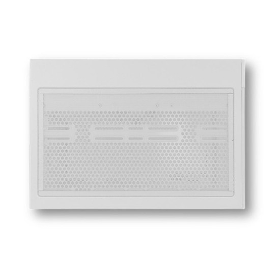 CAJA ORDENADOR GAMING HUMMER ASTRA NEO Cajas CAJA ORDENADOR GAMING HUMMER ASTRA NEO Cajas