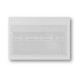 CAJA ORDENADOR GAMING HUMMER ASTRA NEO Cajas CAJA ORDENADOR GAMING HUMMER ASTRA NEO Cajas