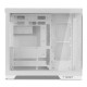 CAJA ORDENADOR GAMING HUMMER ASTRA NEO Cajas CAJA ORDENADOR GAMING HUMMER ASTRA NEO Cajas