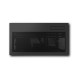 CAJA ORDENADOR GAMING NOX HUMMER GLOCK Cajas CAJA ORDENADOR GAMING NOX HUMMER GLOCK Cajas