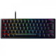 TECLADO RAZER HUNTSMAN MINI RED SWICTH Teclados TECLADO RAZER HUNTSMAN MINI RED SWICTH Teclados