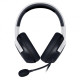 AURICULARES GAMING RAZER KAIRA X PLAYSTATION Auriculares AURICULARES GAMING RAZER KAIRA X PLAYSTATION Auriculares