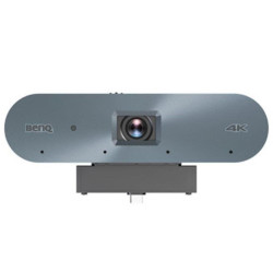 WEBCAM BENQ DV01K 4K UHD