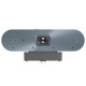WEBCAM BENQ DV01K 4K UHD Cámaras web WEBCAM BENQ DV01K 4K UHD Cámaras web