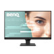 MONITOR BENQ GW2490 23.8 PULGADAS FHD 100HZ Monitores MONITOR BENQ GW2490 23.8 PULGADAS FHD 100HZ Monitores