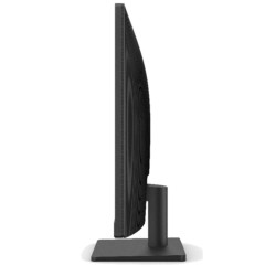 MONITOR BENQ GW2490 23.8 PULGADAS FHD 100HZ