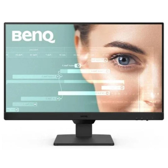 MONITOR BENQ GW2790 27 PULGADAS FHD 100HZ Monitores MONITOR BENQ GW2790 27 PULGADAS FHD 100HZ Monitores