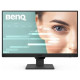 MONITOR BENQ GW2790 27 PULGADAS FHD 100HZ Monitores MONITOR BENQ GW2790 27 PULGADAS FHD 100HZ Monitores