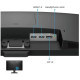 MONITOR BENQ GW2790 27 PULGADAS FHD 100HZ Monitores MONITOR BENQ GW2790 27 PULGADAS FHD 100HZ Monitores