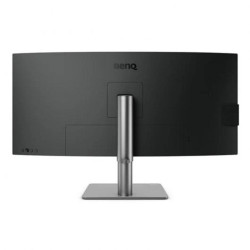 MONITOR BENQ PD3420Q 34 PULGADAS WQHD 60HZ