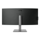 MONITOR BENQ PD3420Q 34 PULGADAS WQHD 60HZ Monitores