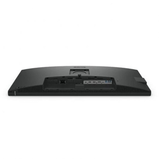 MONITOR BENQ PD3420Q 34 PULGADAS WQHD 60HZ Monitores
